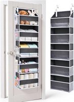 ULG over the door organizer, 5 pockets